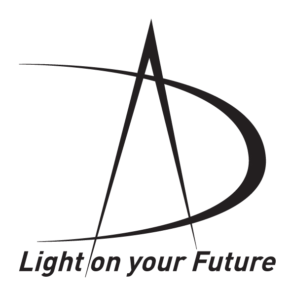 Logo-Desart (1).jpg