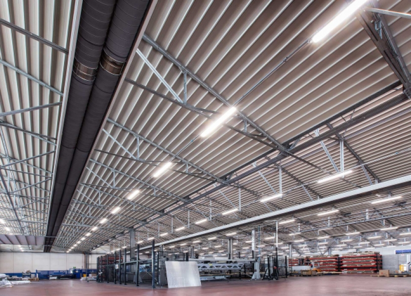 thumb_desart-group-16-led-industria
