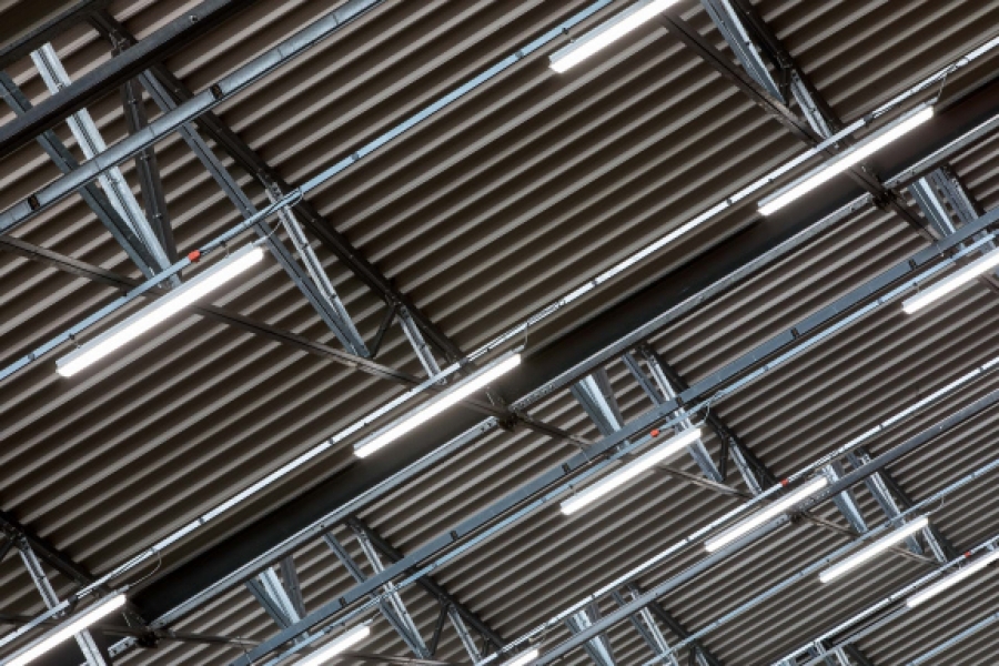 thumb_desart-group-18-led-industria